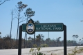 Lucayan National Park